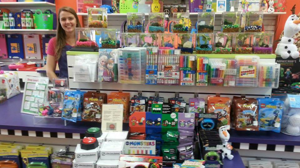 kelly-king-mt-pleasant-sc-learning-express