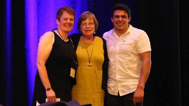 Convention-2015-mary-lewis-brookfield-wisconsin-learning-express