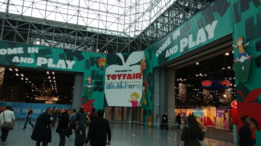toy-fair-2016