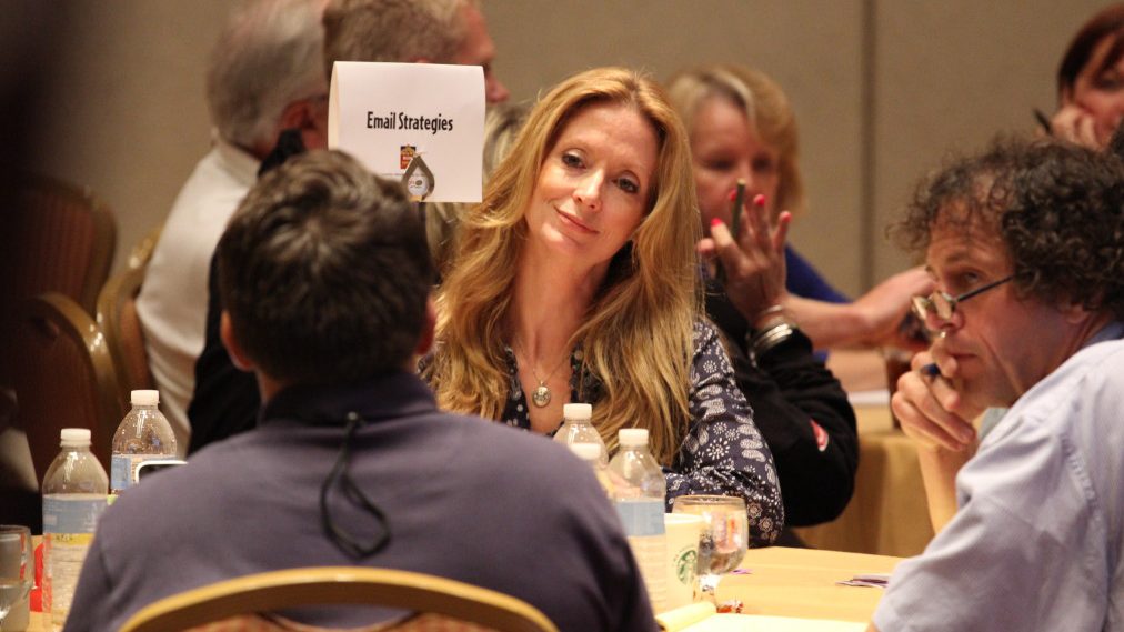 Convention-2015-lisa-schlageter-bee-cave-texas