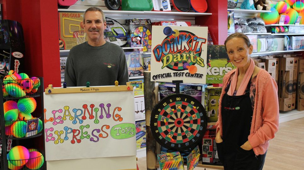 connie-and-todd-jacobs-learning-express-toys-oh
