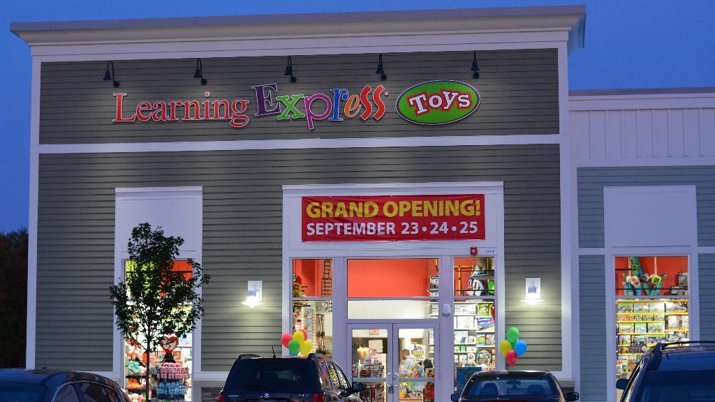learning-express-bedford-ma-grand-opening