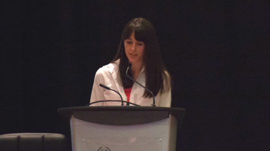 lauren-derse-convention-2017-speech