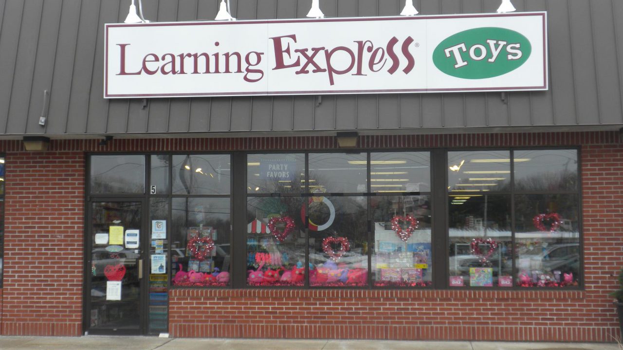 westborough-ma-storefront