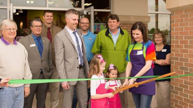 tulsa-grand-opening-learning-express
